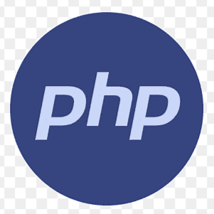 PHP