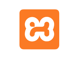 XAMPP